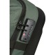 SAMSONITE Saco de Viagem Cabine 55cm 2R Armox Verde | Ref. 92.154062-1576