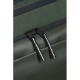 SAMSONITE Saco de Viagem Cabine 55cm 2R Armox Verde | Ref. 92.154062-1576