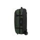 SAMSONITE Saco de Viagem Cabine 55cm 2R Armox Verde | Ref. 92.154062-1576
