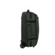 SAMSONITE Saco de Viagem Cabine 55cm 2R Armox Verde | Ref. 92.154062-1576
