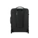 SAMSONITE Saco de Viagem Cabine 55cm 2R Armox Verde | Ref. 92.154062-1576