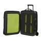 SAMSONITE Saco de Viagem Cabine 55cm 2R Armox Verde | Ref. 92.154062-1576