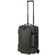 SAMSONITE Saco de Viagem Cabine 55cm 2R Armox Verde | Ref. 92.154062-1576