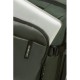 SAMSONITE Saco de Viagem Cabine 55cm 2R Armox Verde | Ref. 92.154062-1576