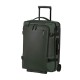 SAMSONITE Saco de Viagem Cabine 55cm 2R Armox Verde | Ref. 92.154062-1576