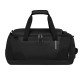 SAMSONITE Saco de Viagem Cabine 55cm Armox Preto | Ref. 92.154059-1041 SAMSONITE Saco de Viagem Cabine 55cm Armox Preto | Ref. 92.154059-1041