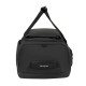 SAMSONITE Saco de Viagem Cabine 55cm Armox Preto | Ref. 92.154059-1041 SAMSONITE Saco de Viagem Cabine 55cm Armox Preto | Ref. 92.154059-1041