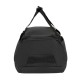 SAMSONITE Saco de Viagem Cabine 55cm Armox Preto | Ref. 92.154059-1041 SAMSONITE Saco de Viagem Cabine 55cm Armox Preto | Ref. 92.154059-1041
