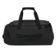 SAMSONITE Saco de Viagem Cabine 55cm Armox Preto | Ref. 92.154059-1041 SAMSONITE Saco de Viagem Cabine 55cm Armox Preto | Ref. 92.154059-1041
