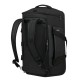 SAMSONITE Saco de Viagem Cabine 55cm Armox Preto | Ref. 92.154059-1041 SAMSONITE Saco de Viagem Cabine 55cm Armox Preto | Ref. 92.154059-1041