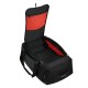 SAMSONITE Saco de Viagem Cabine 55cm Armox Preto | Ref. 92.154059-1041 SAMSONITE Saco de Viagem Cabine 55cm Armox Preto | Ref. 92.154059-1041