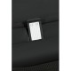 SAMSONITE Saco de Viagem Cabine 55cm Armox Preto | Ref. 92.154059-1041 SAMSONITE Saco de Viagem Cabine 55cm Armox Preto | Ref. 92.154059-1041