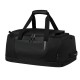 SAMSONITE Saco de Viagem Cabine 55cm Armox Preto | Ref. 92.154059-1041 SAMSONITE Saco de Viagem Cabine 55cm Armox Preto | Ref. 92.154059-1041