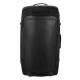 SAMSONITE Saco de Viagem Gigante 84cm 2R Armox Preto | Ref. 92.154066-1041 SAMSONITE Saco de Viagem Gigante 84cm 2R Armox Preto | Ref. 92.154066-1041