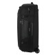 SAMSONITE Saco de Viagem Gigante 84cm 2R Armox Preto | Ref. 92.154066-1041 SAMSONITE Saco de Viagem Gigante 84cm 2R Armox Preto | Ref. 92.154066-1041