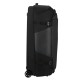 SAMSONITE Saco de Viagem Gigante 84cm 2R Armox Preto | Ref. 92.154066-1041 SAMSONITE Saco de Viagem Gigante 84cm 2R Armox Preto | Ref. 92.154066-1041