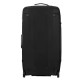 SAMSONITE Saco de Viagem Gigante 84cm 2R Armox Preto | Ref. 92.154066-1041 SAMSONITE Saco de Viagem Gigante 84cm 2R Armox Preto | Ref. 92.154066-1041