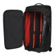 SAMSONITE Saco de Viagem Gigante 84cm 2R Armox Preto | Ref. 92.154066-1041 SAMSONITE Saco de Viagem Gigante 84cm 2R Armox Preto | Ref. 92.154066-1041