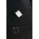 SAMSONITE Saco de Viagem Gigante 84cm 2R Armox Preto | Ref. 92.154066-1041 SAMSONITE Saco de Viagem Gigante 84cm 2R Armox Preto | Ref. 92.154066-1041