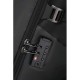 SAMSONITE Saco de Viagem Gigante 84cm 2R Armox Preto | Ref. 92.154066-1041 SAMSONITE Saco de Viagem Gigante 84cm 2R Armox Preto | Ref. 92.154066-1041