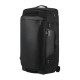 SAMSONITE Saco de Viagem Gigante 84cm 2R Armox Preto | Ref. 92.154066-1041 SAMSONITE Saco de Viagem Gigante 84cm 2R Armox Preto | Ref. 92.154066-1041