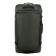 SAMSONITE Saco de Viagem Gigante 84cm 2R Armox Verde | Ref. 92.154066-1576 SAMSONITE Saco de Viagem Gigante 84cm 2R Armox Verde | Ref. 92.154066-1576
