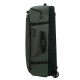 SAMSONITE Saco de Viagem Gigante 84cm 2R Armox Verde | Ref. 92.154066-1576 SAMSONITE Saco de Viagem Gigante 84cm 2R Armox Verde | Ref. 92.154066-1576
