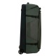 SAMSONITE Saco de Viagem Gigante 84cm 2R Armox Verde | Ref. 92.154066-1576 SAMSONITE Saco de Viagem Gigante 84cm 2R Armox Verde | Ref. 92.154066-1576