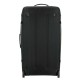 SAMSONITE Saco de Viagem Gigante 84cm 2R Armox Verde | Ref. 92.154066-1576 SAMSONITE Saco de Viagem Gigante 84cm 2R Armox Verde | Ref. 92.154066-1576