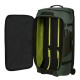 SAMSONITE Saco de Viagem Gigante 84cm 2R Armox Verde | Ref. 92.154066-1576 SAMSONITE Saco de Viagem Gigante 84cm 2R Armox Verde | Ref. 92.154066-1576