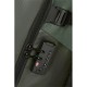 SAMSONITE Saco de Viagem Gigante 84cm 2R Armox Verde | Ref. 92.154066-1576 SAMSONITE Saco de Viagem Gigante 84cm 2R Armox Verde | Ref. 92.154066-1576