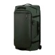 SAMSONITE Saco de Viagem Gigante 84cm 2R Armox Verde | Ref. 92.154066-1576 SAMSONITE Saco de Viagem Gigante 84cm 2R Armox Verde | Ref. 92.154066-1576