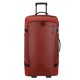 SAMSONITE Saco de Viagem Grande 79cm 2R Armox Ferrugem | Ref. 92.154065-1768