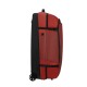 SAMSONITE Saco de Viagem Grande 79cm 2R Armox Ferrugem | Ref. 92.154065-1768