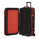 SAMSONITE Saco de Viagem Grande 79cm 2R Armox Ferrugem | Ref. 92.154065-1768
