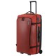 SAMSONITE Saco de Viagem Grande 79cm 2R Armox Ferrugem | Ref. 92.154065-1768