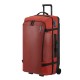SAMSONITE Saco de Viagem Grande 79cm 2R Armox Ferrugem | Ref. 92.154065-1768