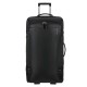SAMSONITE Saco de Viagem Grande 79cm 2R Armox Preto | Ref. 92.154065-1041 SAMSONITE Saco de Viagem Grande 79cm 2R Armox Preto | Ref. 92.154065-1041