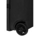 SAMSONITE Saco de Viagem Grande 79cm 2R Armox Preto | Ref. 92.154065-1041 SAMSONITE Saco de Viagem Grande 79cm 2R Armox Preto | Ref. 92.154065-1041