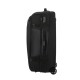 SAMSONITE Saco de Viagem Grande 79cm 2R Armox Preto | Ref. 92.154065-1041 SAMSONITE Saco de Viagem Grande 79cm 2R Armox Preto | Ref. 92.154065-1041