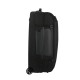 SAMSONITE Saco de Viagem Grande 79cm 2R Armox Preto | Ref. 92.154065-1041 SAMSONITE Saco de Viagem Grande 79cm 2R Armox Preto | Ref. 92.154065-1041