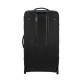 SAMSONITE Saco de Viagem Grande 79cm 2R Armox Preto | Ref. 92.154065-1041 SAMSONITE Saco de Viagem Grande 79cm 2R Armox Preto | Ref. 92.154065-1041
