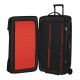 SAMSONITE Saco de Viagem Grande 79cm 2R Armox Preto | Ref. 92.154065-1041 SAMSONITE Saco de Viagem Grande 79cm 2R Armox Preto | Ref. 92.154065-1041