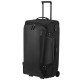 SAMSONITE Saco de Viagem Grande 79cm 2R Armox Preto | Ref. 92.154065-1041 SAMSONITE Saco de Viagem Grande 79cm 2R Armox Preto | Ref. 92.154065-1041