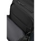 SAMSONITE Saco de Viagem Grande 79cm 2R Armox Preto | Ref. 92.154065-1041 SAMSONITE Saco de Viagem Grande 79cm 2R Armox Preto | Ref. 92.154065-1041