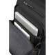 SAMSONITE Saco de Viagem Grande 79cm 2R Armox Preto | Ref. 92.154065-1041 SAMSONITE Saco de Viagem Grande 79cm 2R Armox Preto | Ref. 92.154065-1041