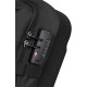 SAMSONITE Saco de Viagem Grande 79cm 2R Armox Preto | Ref. 92.154065-1041 SAMSONITE Saco de Viagem Grande 79cm 2R Armox Preto | Ref. 92.154065-1041