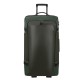 SAMSONITE Saco de Viagem Grande 79cm 2R Armox Verde | Ref. 92.154065-1576