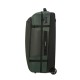 SAMSONITE Saco de Viagem Grande 79cm 2R Armox Verde | Ref. 92.154065-1576