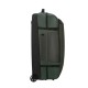 SAMSONITE Saco de Viagem Grande 79cm 2R Armox Verde | Ref. 92.154065-1576